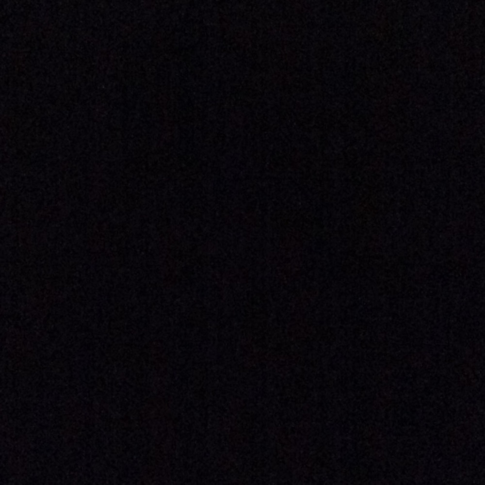 Meet your Posher, Jacqueline